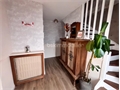 Image du bien UBI470694611